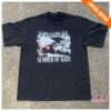 Fear Of Loss Merch Store Summer Of Hate 7 Fear Of Loss Merch Store Summer Of Hate