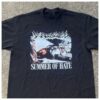 Fear Of Loss Merch Store Summer Of Hate 1 Fear Of Loss Merch Store Summer Of Hate