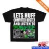 Firehouse666 Merch Store Computer Duster 6 Firehouse666 Merch Store Computer Duster