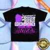 Firehouse666 Merch Store Drugs Rave Girls 4 Firehouse666 Merch Store Drugs Rave Girls