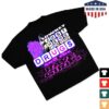 Firehouse666 Merch Store Drugs Rave Girls 1 Firehouse666 Merch Store Drugs Rave Girls