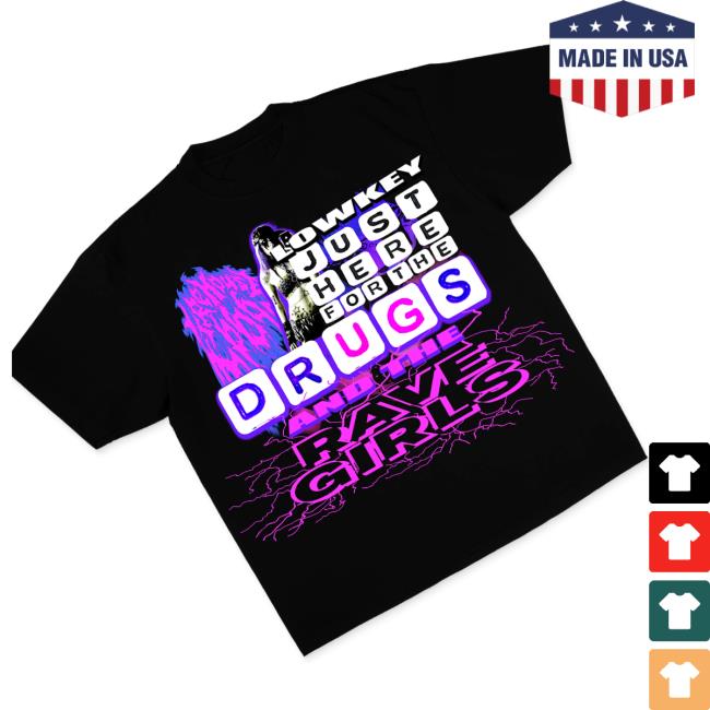 Firehouse666 Merch Store Drugs Rave Girls 3 Firehouse666 Merch Store Drugs Rave Girls