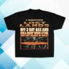 Firehouse666 Merch Store I Survived Lost Lands 4 Firehouse666 Merch Store I Survived Lost Lands