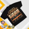 Firehouse666 Merch Store I Survived Lost Lands 1 Firehouse666 Merch Store I Survived Lost Lands
