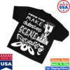 Firehouse666 Merch Store Make Dubstep Scene Again 1 Firehouse666 Merch Store Make Dubstep Scene Again