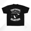 Firehouse666 Merch Store Tactical Selection (Noflylst) 4 Firehouse666 Merch Store Tactical Selection (Noflylst)