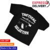 Firehouse666 Merch Store Tactical Selection (Noflylst) 1 Firehouse666 Merch Store Tactical Selection (Noflylst)
