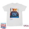 Fornothing Store Merch Ari Tee 6 Fornothing Store Merch Ari Tee