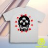 Freaktheworld Merch Store Eup Logo Tee (White) 1 Freaktheworld Merch Store Eup Logo Tee (White)
