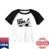 Friends Family Forever Merch Store Cittizins Bada Bing Baby Tee