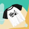 Friends Family Forever Merch Store Cittizins Bada Bing Baby Tee