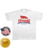 Friends Family Forever Merch Store Cittizins Lndsdle Rip