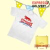 Friends Family Forever Merch Store Cittizins Lndsdle Rip 1 Friends Family Forever Merch Store Cittizins Lndsdle Rip