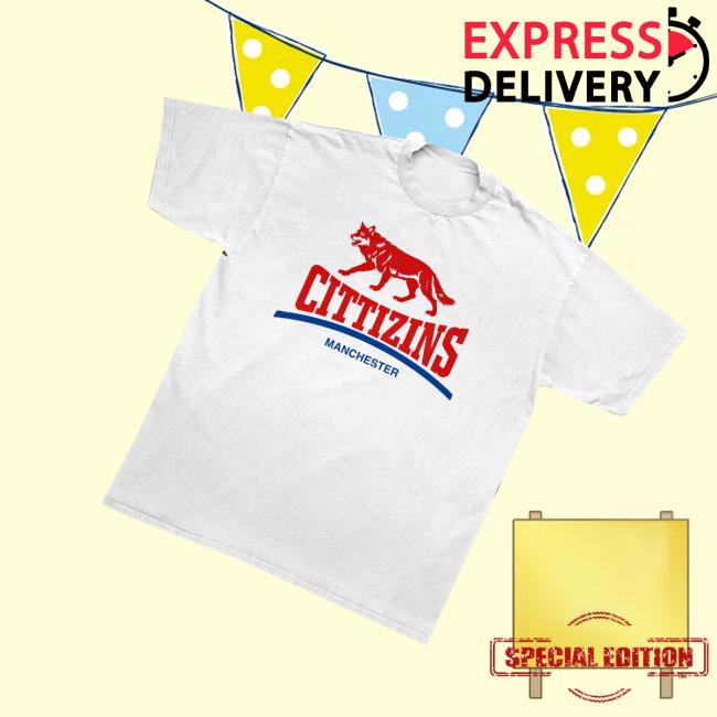 Friends Family Forever Merch Store Cittizins Lndsdle Rip 3 Friends Family Forever Merch Store Cittizins Lndsdle Rip
