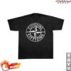 Friends Family Forever Merch Store Cittizins Si Rip T-Shirt 4 Friends Family Forever Merch Store Cittizins Si Rip T-Shirt