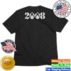 Fuckthisindustry2008 Merch Store Est 2008 Shirt 1 Fuckthisindustry2008 Merch Store Est 2008 Shirt