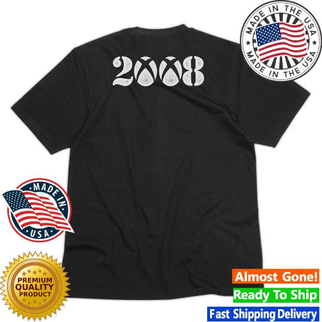 Fuckthisindustry2008 Merch Store Est 2008 Shirt 4 Fuckthisindustry2008 Merch Store Est 2008 Shirt