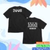 Fuckthisindustry2008 Merch Store Est 2008 Shirt 2 Fuckthisindustry2008 Merch Store Est 2008 Shirt