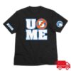 Fuckthisindustry2008 Merch Store U Cant B Me Shirt (Black) 7 Fuckthisindustry2008 Merch Store U Cant B Me Shirt (Black)
