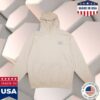 Gamer Supps Merch Store Nyanners Goro Froyo Hoodie 4 Gamer Supps Merch Store Nyanners Goro Froyo Hoodie