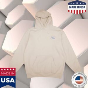 Gamer Supps Merch Store Nyanners Goro Froyo Hoodie