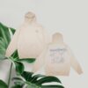 Gamer Supps Merch Store Nyanners Goro Froyo Hoodie