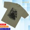 Gbc Shop Merch Castle Of Eternity T-Shirt 1 Gbc Shop Merch Castle Of Eternity T-Shirt