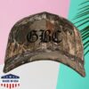 Gbc Shop Merch Embroidered Logo Realtree Camo Hat Black 4 Gbc Shop Merch Embroidered Logo Realtree Camo Hat Black