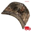 Gbc Shop Merch Embroidered Logo Realtree Camo Hat Black 1 Gbc Shop Merch Embroidered Logo Realtree Camo Hat Black