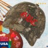 Gbc Shop Merch Embroidered Logo Realtree Camo Hat Red 1 Gbc Shop Merch Embroidered Logo Realtree Camo Hat Red