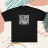 Gbc Shop Merch Soul Taker T-Shirt