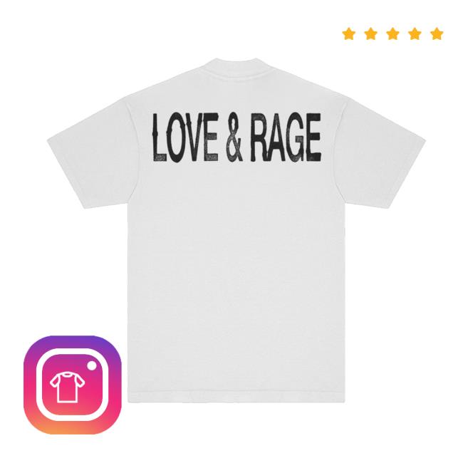 Get A Real Job Kid Store Merch Wish You Were Here White Tee 4 Get A Real Job Kid Store Merch Wish You Were Here White Tee