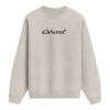 Ghost Lifestyle Store Merch Ghost Driving Club Crewneck 4 Ghost Lifestyle Store Merch Ghost Driving Club Crewneck