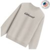 Ghost Lifestyle Store Merch Ghost Driving Club Crewneck 1 Ghost Lifestyle Store Merch Ghost Driving Club Crewneck