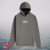 Ghost Lifestyle Store Merch Ghost Driving Club Hoodie 5 Ghost Lifestyle Store Merch Ghost Driving Club Hoodie