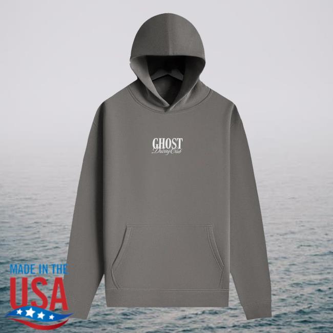 Ghost Lifestyle Store Merch Ghost Driving Club Hoodie 3 Ghost Lifestyle Store Merch Ghost Driving Club Hoodie