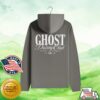 Ghost Lifestyle Store Merch Ghost Driving Club Hoodie 1 Ghost Lifestyle Store Merch Ghost Driving Club Hoodie