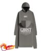 Ghost Lifestyle Store Merch Ghost Driving Club Hoodie 2 Ghost Lifestyle Store Merch Ghost Driving Club Hoodie