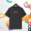 Ghost Lifestyle Store Merch Ghost Driving Club Tee 4 Ghost Lifestyle Store Merch Ghost Driving Club Tee