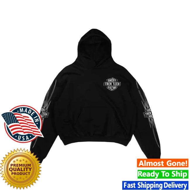 Ghost Racing Merch Store Brotherrr Hoodie Black 3 Ghost Racing Merch Store Brotherrr Hoodie Black
