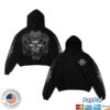 Ghost Racing Merch Store Brotherrr Hoodie Black 2 Ghost Racing Merch Store Brotherrr Hoodie Black
