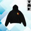 Ghost Racing Merch Store Dragonball Tren Hoodie Black 6 Ghost Racing Merch Store Dragonball Tren Hoodie Black
