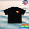 Ghost Racing Merch Store Dragonball Tren Shirt Black 7 Ghost Racing Merch Store Dragonball Tren Shirt Black