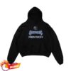 Ghost Racing Merch Store Electric Hound Hoodie Black 6 Ghost Racing Merch Store Electric Hound Hoodie Black