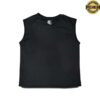 Ghost Racing Merch Store Gxt Gym Cutoff Jersey Black 1 Ghost Racing Merch Store Gxt Gym Cutoff Jersey Black