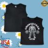 Ghost Racing Merch Store Gxt Gym Cutoff Jersey Black 2 Ghost Racing Merch Store Gxt Gym Cutoff Jersey Black