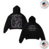Ghost Racing Merch Store Leashed Up Hoodie Black 2 Ghost Racing Merch Store Leashed Up Hoodie Black