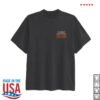 Ghostbusters News Merch Store Men's Ghostbusters Graphic T-Shirt