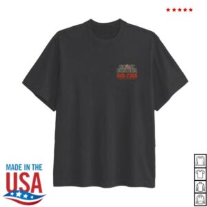 Ghostbusters News Merch Store Men's Ghostbusters Graphic T-Shirt