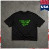 Ghostnghoul Store Merch Ghostnghoul 2026 New Game T-Shirt